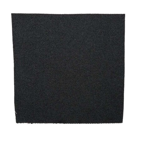 3M Cloth Belt 461F, P120 Xf-Weight, 52 In X 75 In, Film-Lok, Single-Flex 7010360637
